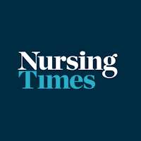 Nursing Times