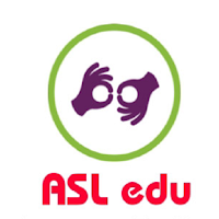 ASL edu