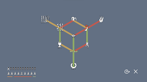 Planetka Screenshot 3