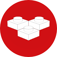 Brickset Lite