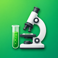 Tecnico Laboratorio Quiz