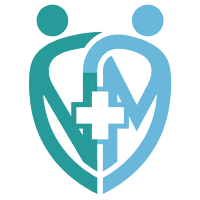NexoMed