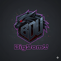 BigDomU