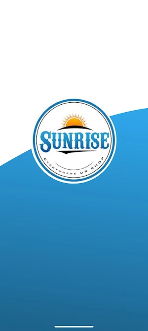 Sunrise Screenshot 0
