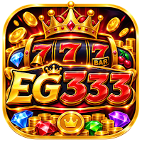 EG333