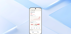AACLEVER PLUS Screenshot 2