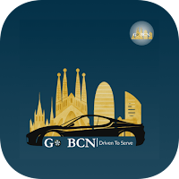 GoBCN - Cab in Barcelona