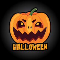 Spooky Halloween Wallpaper