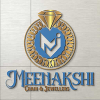 MEENAKSHI JEWELLERS