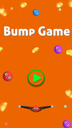 Crash Bump Screenshot 3