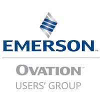 Ovation Users' Group Conf