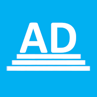 AlertDays