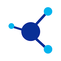 EaseLinked: Links in one place