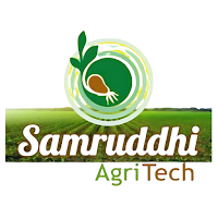 Samruddhi Agri Tech