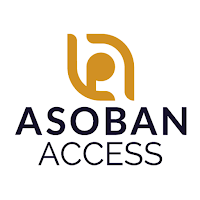 Asoban Access