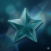 Kyal VPN