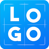 Logo Maker : Graphic Design