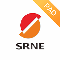 SRNE Momitoring(HD)