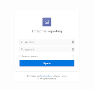 Awais Enterprises Screenshot 0
