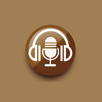 webradiojaboticabal