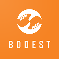 BoDest