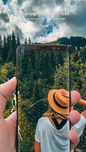 Kazakhstan Wallpapers 8K ULTRA Screenshot 2