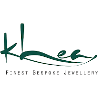 KHEA JEWELLERS