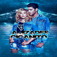 Amizades Do Ciganito