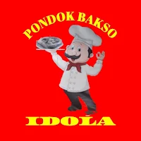 BAKSO IDOLA
