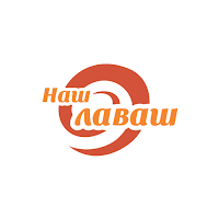 Наш Лаваш