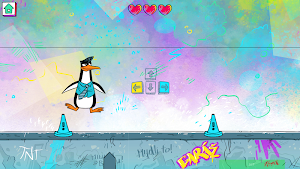 Garáž beat Screenshot 1