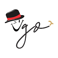 Ugo Chofer
