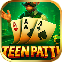 Teen Patti Nula Master