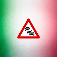 Codice Stradale 2025