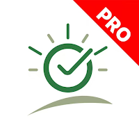 Gradual Financing Pro