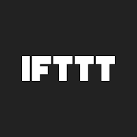 IFTTT: automation & smart home