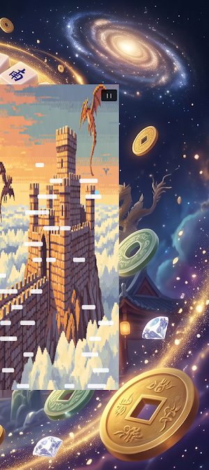 CloudCirusStep Screenshot 3