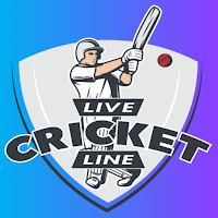 Live Cric Line : Cricket Score
