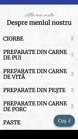 La Craciunescu Screenshot 0