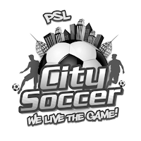 City Soccer PSL