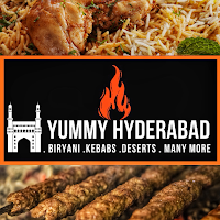 YUMMY HYDERABAD