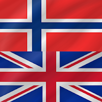 Norwegian - English : Dictionary & Education