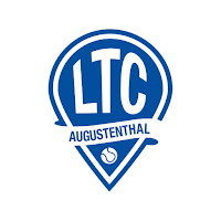LTC Augustenthal