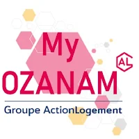 My OZANAM
