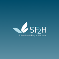 SF2H 2023