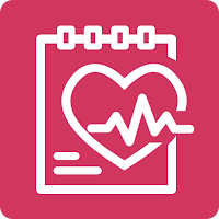 Heart Rate Monitor App