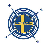 Mittsjöliv
