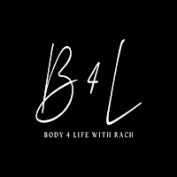 Body4Life