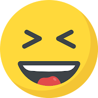 نكت