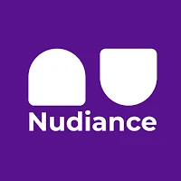 Nudiance